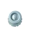 Reemplazo para Atlas Copco Atlas Aceite Parte 3001151307/2911011201/1503-B3-02