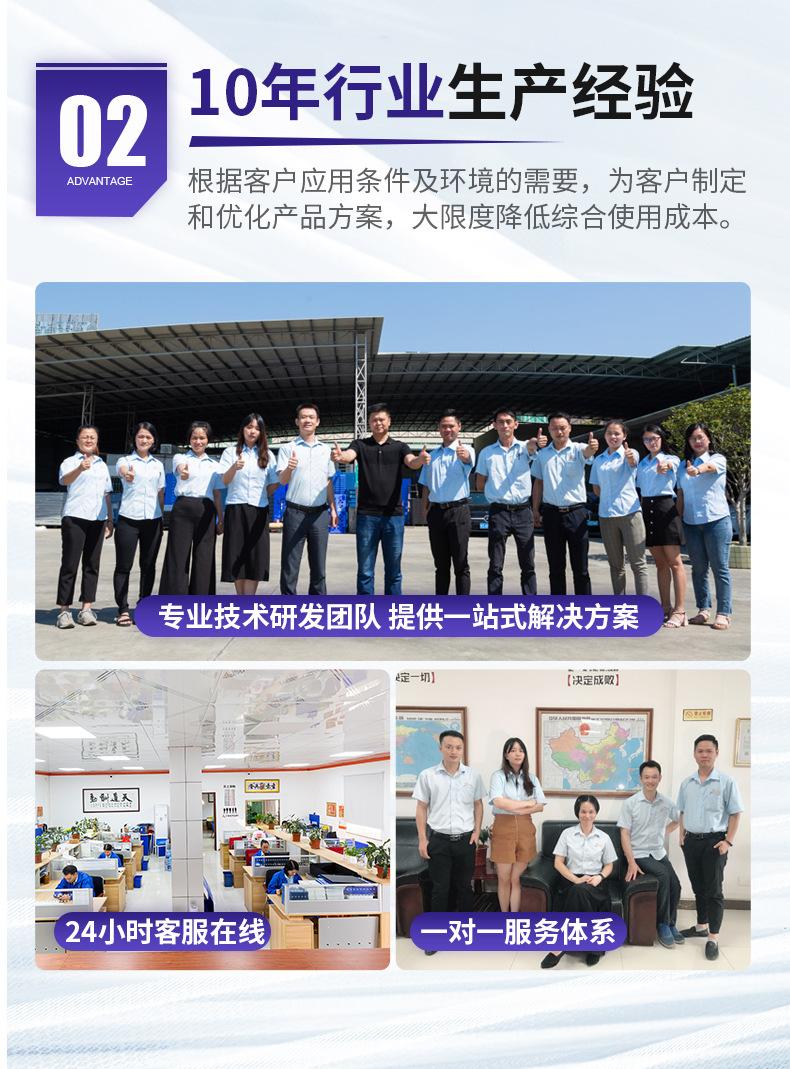 新2_11.jpg