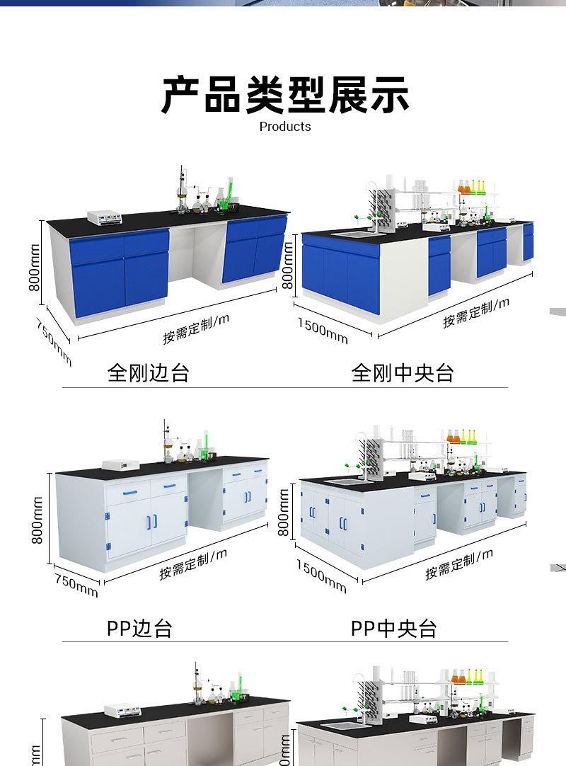 全钢实验台 (15).jpg