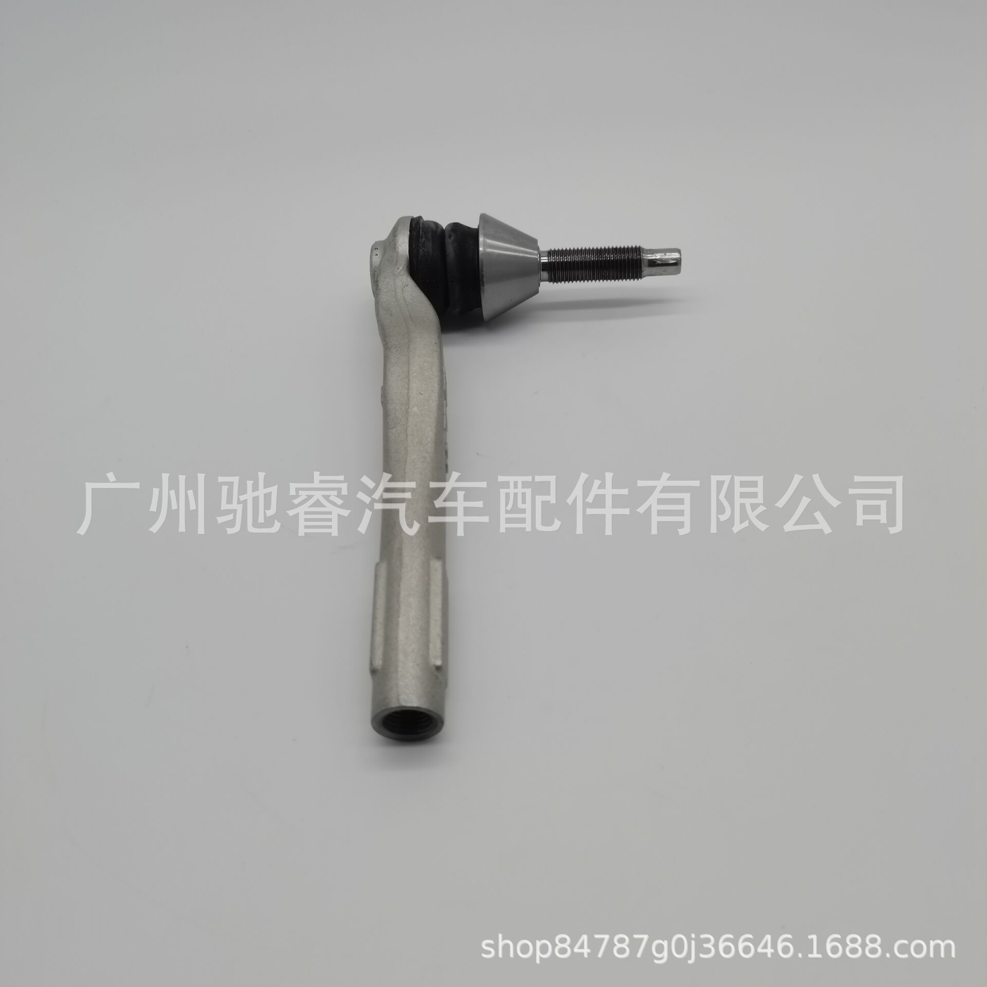 5E0995484B1A418C2CA96310AE1CC7