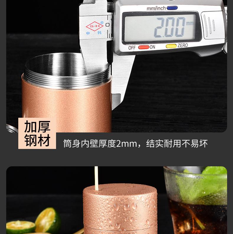 牙签筒_15.jpg