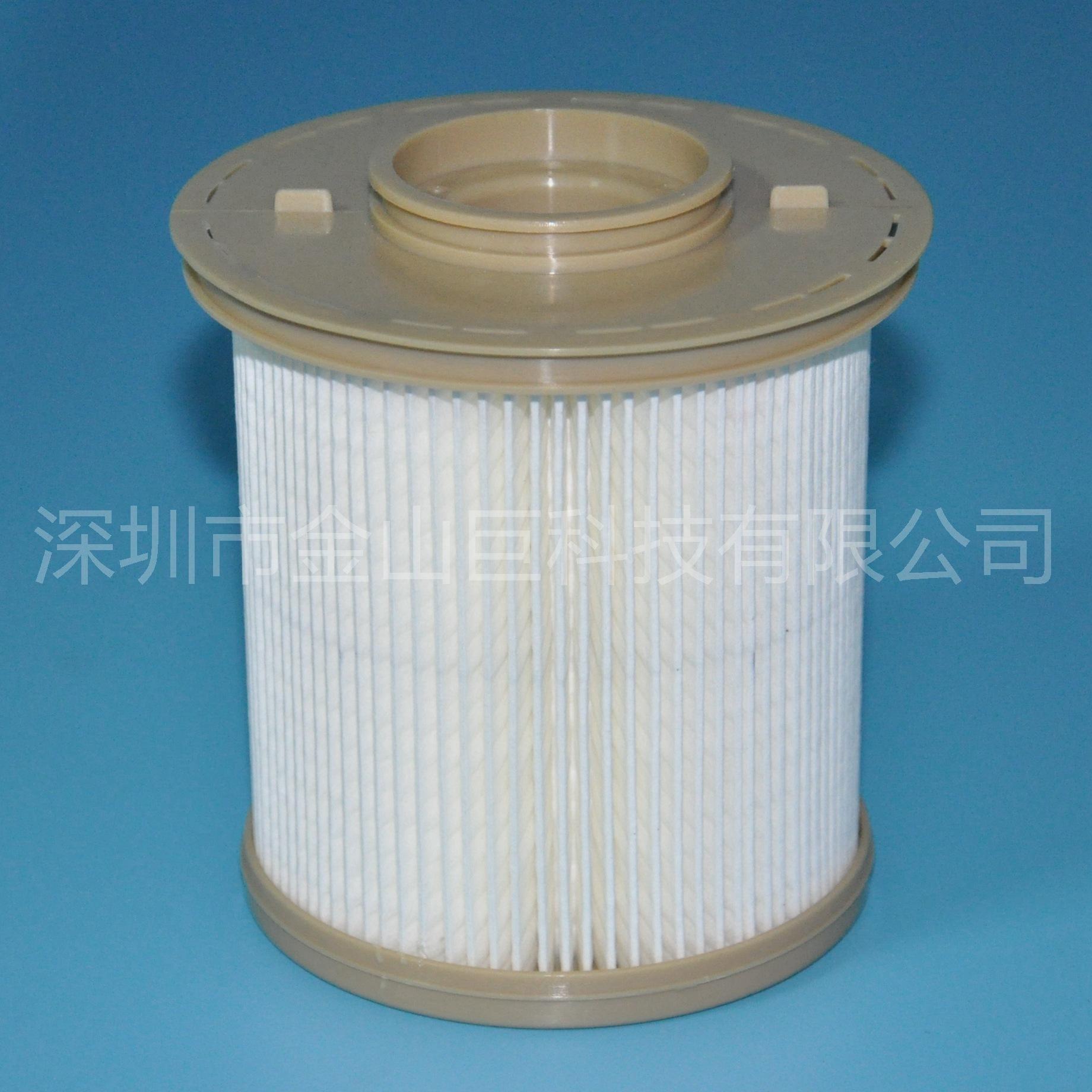 PF7751 GF863 FF004 GF7750 FS19
