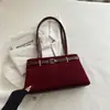 Bolso de Mano Frosted de Gamuza Nuevo Otoño 2026 Bolso Tote Vintage Europeo y Americano Bolso de Gamuza de Gran Capacidad para Viajes Diarios para Mujeres