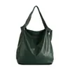 Bolso para Mujer para el Trabajo y los Viajes, Moderno y Casual, Nuevo Bolso Tote Verano 2026, Gran Capacidad, Elegante Bolso de Hombro para Debajo del Brazo