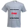 Nova Camiseta Fúrias do Beisebol - Os Guerreiros Camiseta Branca Sh