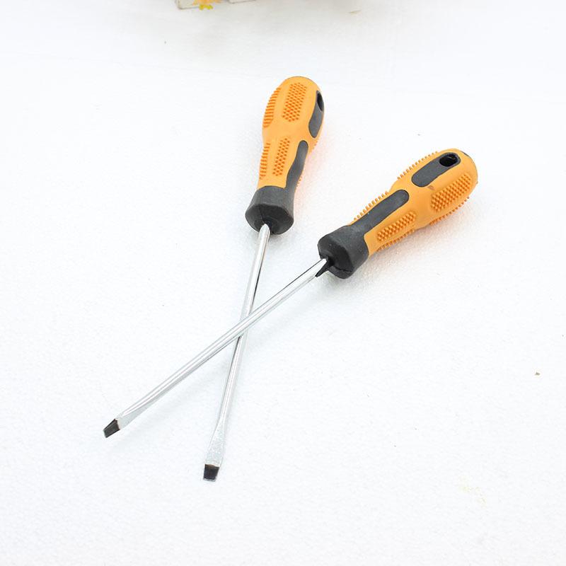 1568395344_482290434