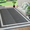 Alfombra de Jardín Patio para Picnic Alfombra Decorativa de Suelo para Jardinería Plegable Doble Propósito Alfombra Exterior para RV Alfombra Tejida de PP Alfombra