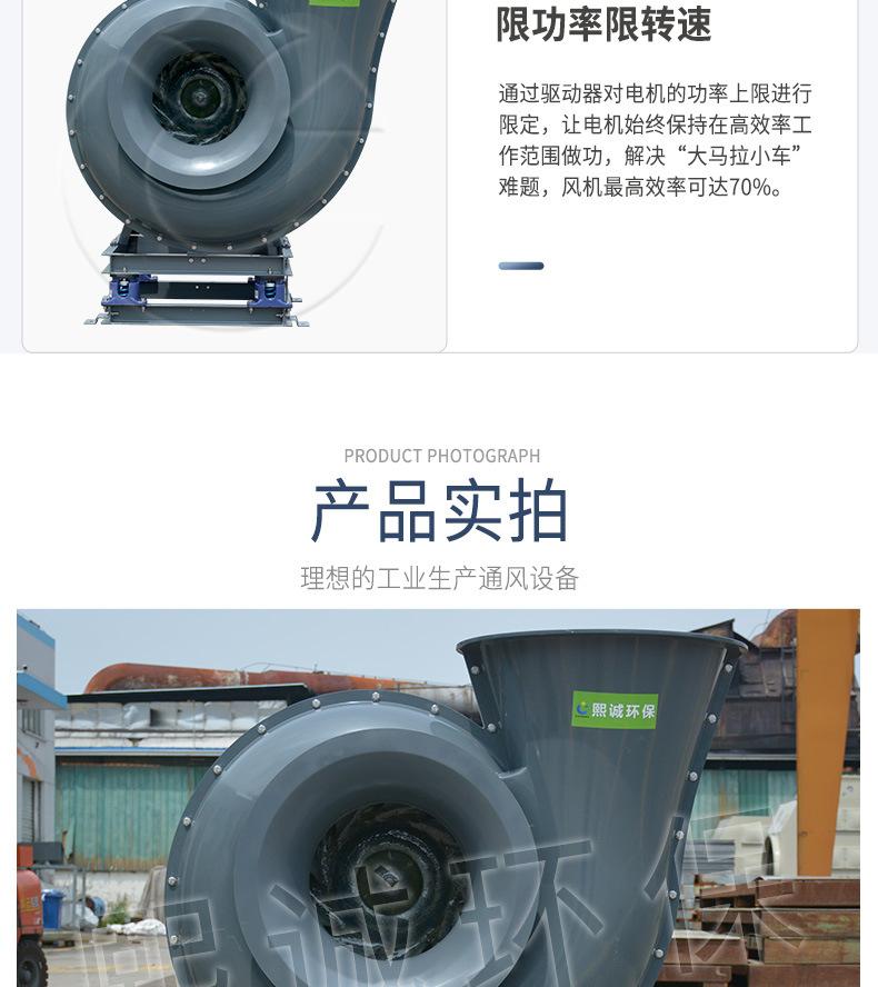 新玻璃钢风机_11.jpg