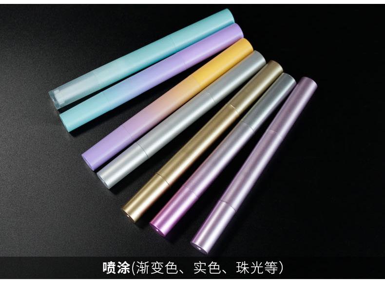 3、5ml硅胶牙头_18.jpg