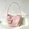 Caixa de Presente de Casamento Lembrancinhas de Festa Bolsa para Madrinha Bolsa Presentes Práticos de Alta Qualidade para o Time da Noiva Casamento