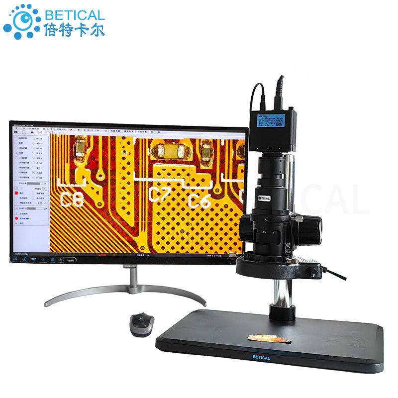 SZ7D-780HK-2.jpg