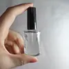 Líquido para Eliminar el Borde Blanco de Película de Vidrio Templado, Relleno de Película, Solución de Eliminación de Grasa y Reparación, Líquido de Reparación para Teléfonos Móviles al por Mayor