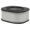 Adecuado para Filtro de Aire Stihl Ms661 651, Filtro, Accesorios para Motosierra de Gasolina al por Mayor