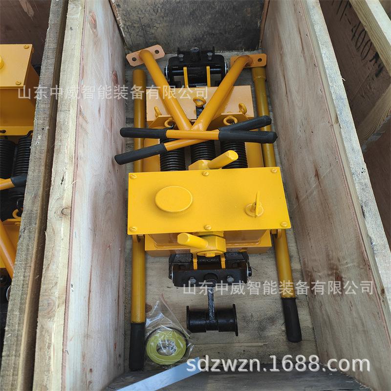 YTF-400液压轨缝调整器 (8).jpg