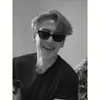 Gafas de Sol Estilo Wang Jiaer para Mujer Verano GMLOTI Ojo de Gato Marco Pequeño Protección Solar Protección UV Gafas de Sol de Sentido Avanzado Hombres