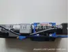 REXROTH/rexroth R 900969967 4WS2EB10-4x/60b2-140K8BV Oferta Especial Spot