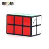 Tiktok Dropshipping Cubo Mágico Qiyi Guerrero Magnético 3X3 4X4 5X5 6X6 7X7 8X8 9X9 Pirámide Irregular Triangular Espejo Sándwich