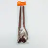 Colher de Madeira, Hashis de Madeira para Hotel, Conjunto de Hashis e Colher de Madeira, Hashis de Madeira, Hashis de Madeira