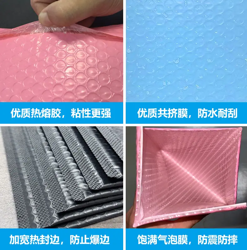 详情_05.jpg