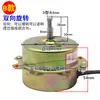 YYHS-30/40 Calentador de Baño Doméstico Motor Integrado Accesorios de Techo Ventilador de Extracción de Aire Motor de Cable de Cobre Cuatro Luces