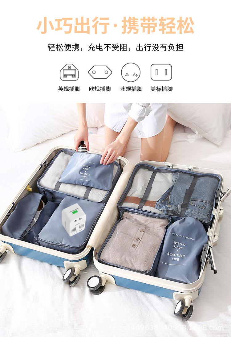 新版USB转换器详情_05.jpg
