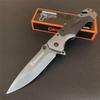 Cuchillo de Camping Cuchillo Multifuncional para Exteriores G10 Cuchillo Táctico de Autodefensa Cuchillo de Supervivencia para Exteriores Cuchillo Transfronterizo de Comercio Exterior Venta al por Mayor