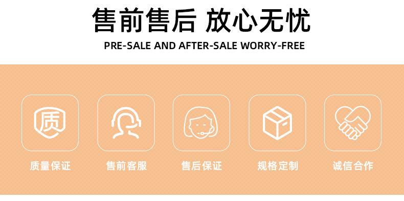玲玲-详情页-拷贝_02.jpg