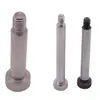 Tornillo de Cabeza Cilíndrica con Hexágono Interior Hombro TBH11 01-d4 4.5 5~20-L10 15~150
