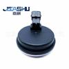 Sensor ABS de Coche de Venta Caliente es Adecuado para 58980-F0000 58980-F2000 58980F2000