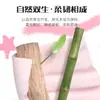 Paquete Grande de Papel Higiénico de Origen Vegetal para Uso Doméstico, Paquete Económico, Caja Completa de Toallas de Papel, Servilletas, Pañuelos Faciales, Toallitas Húmedas para Manos de Bebé, Papel Sanitario