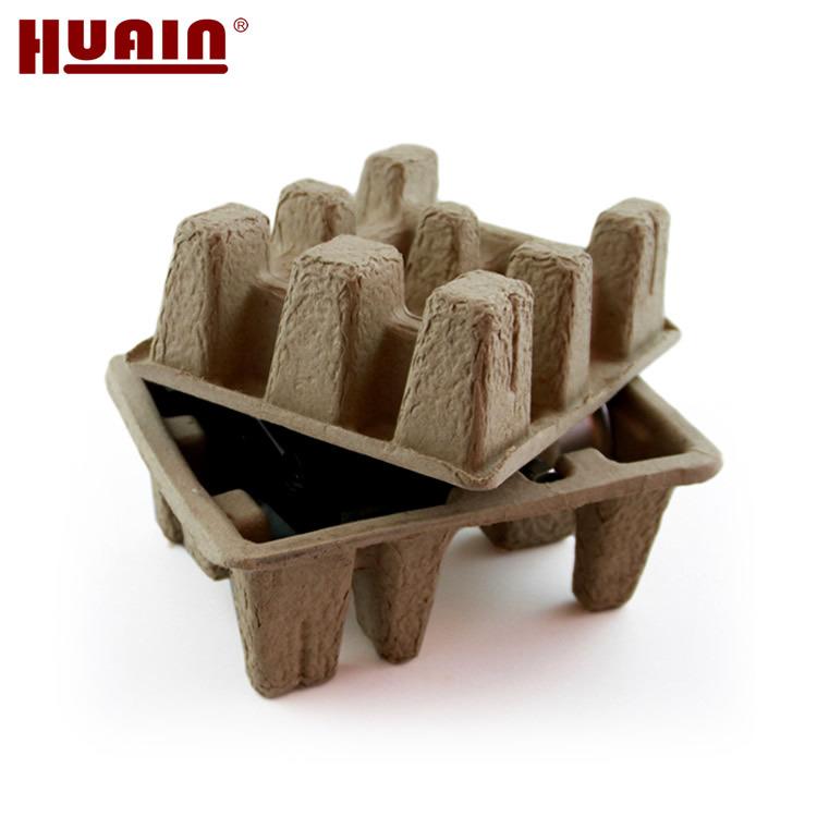 huo8.jpg