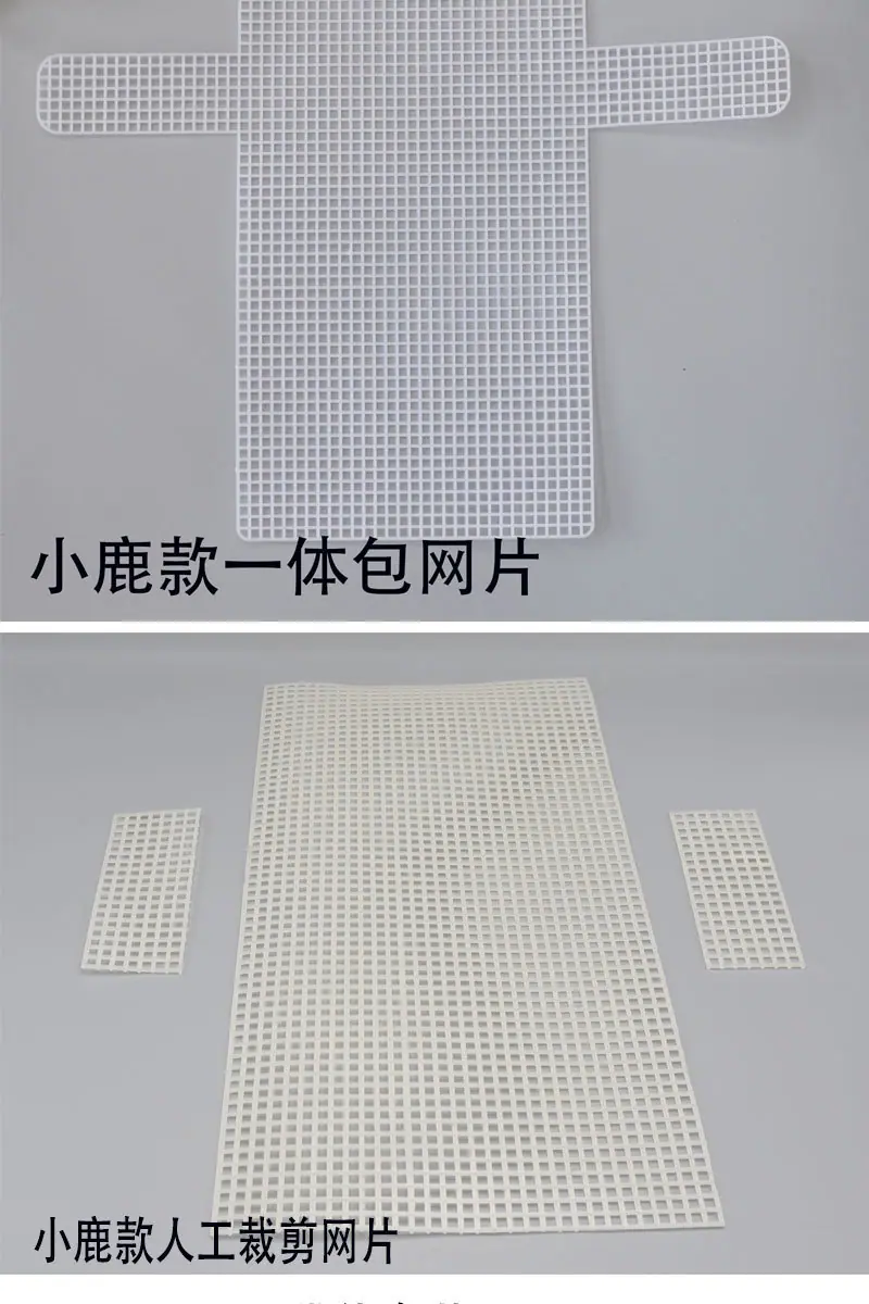 未标题-1_05