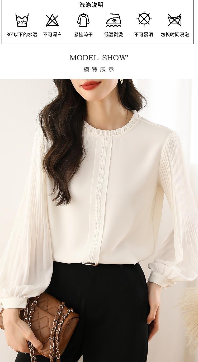 d0a0a3f6-3ecf-44f4-8b54-4ef4c7d9986b.jpe