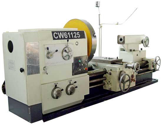 CW61125车床-1.jpg