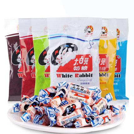 TB2206EaceK.eBjSszgXXczFpXa_!!