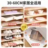 Papel forro para cajones, tapete protector para gabinetes, papel forro anti-suciedad y a prueba de aceite, tapete especial impermeable y a prueba de humedad para cajones de armarios y gabinetes de cocina
