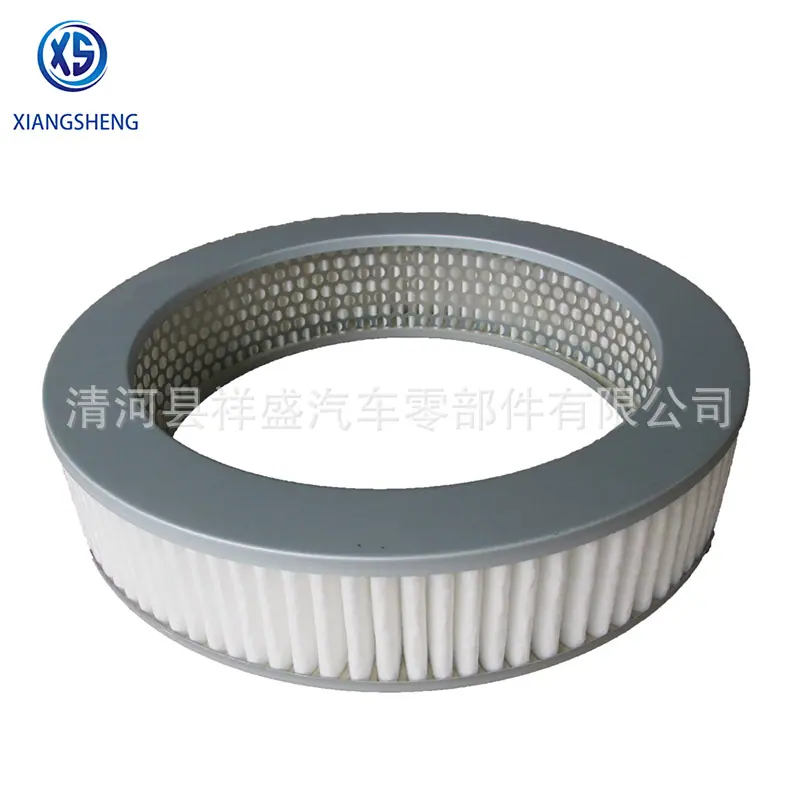 Air filter-17801-34060 (3)