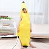 Fabricante en Stock Al por Mayor Frutas y Verduras Niños 61 Cosplay Juego de Rol Escenario Ropa Linda para Actuaciones