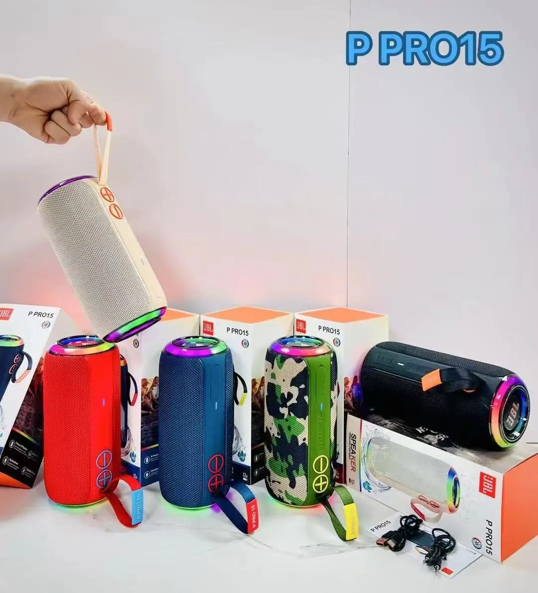 pro15