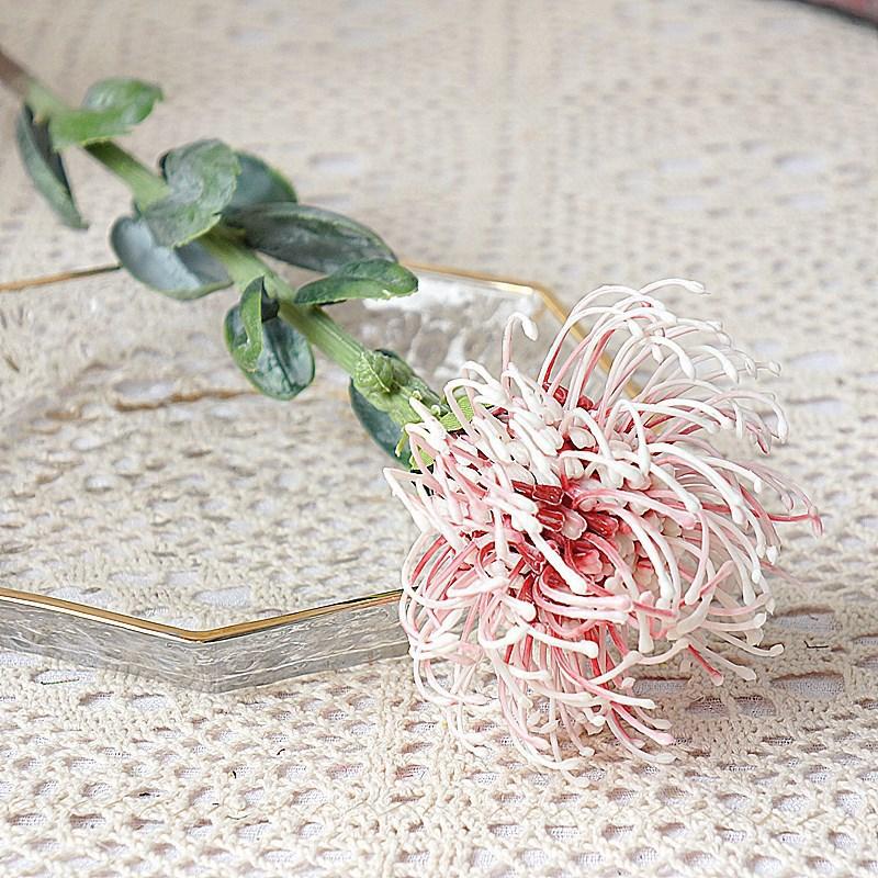 一键复制_20201118155727