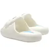 Nuevas Pantuflas Familiares para Niños 2026 para Niñas, Calzado de Verano para Exteriores, Pantuflas Ligeras Antideslizantes de Eva para el Hogar y el Interior para Niños