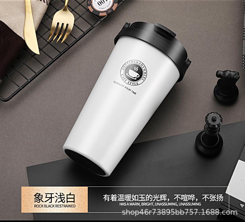详情-16.jpg