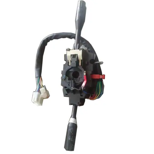 Brand new 37400-87D12000  signal switch for Da-ew-oo DA-M-AS