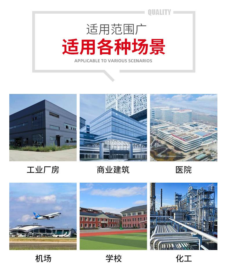不锈钢电缆桥架-详情页_09.jpg