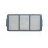 Para acessórios do robô aspirador Eufy 11S /25C /30 /30C /35C /12 /15T/15C