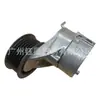 Adecuado para tensor de correa de motor Volkswagen Skoda Magotan 022145229H/L