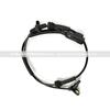 Aplicável ao Land Rover Freelander segunda geração Sensor de velocidade ABS linha do sensor de freio dianteiro OEM LR001056
