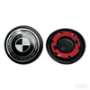 Adequado para Modelo Antigo BMW X5X6 Emblema Traseiro Emblema da Tampa Traseira do Aniversário F16/F15 Emblema da Tampa do Porta-Malas 51147294465