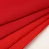 Tecido de Uniforme de Alta Qualidade, Rígido e Estiloso, Resistente ao Desgaste e Durável, Adequado para Ternos, Uniformes, Roupas de Trabalho, Roupas Casuais de Negócios