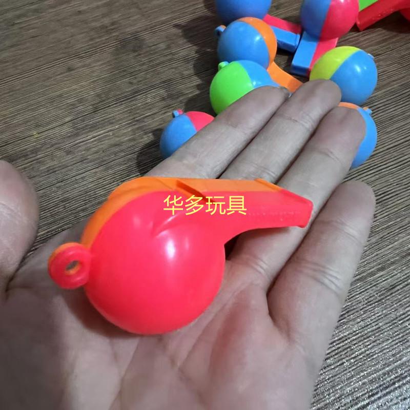22b710f57be0f343d34ad3008c6ef9